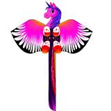 OBL10176341 - Windmill / kite