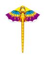 OBL10176345 - Windmill / kite
