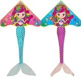 OBL10176355 - Windmill / kite