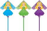 OBL10176356 - Windmill / kite