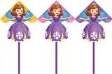 OBL10176357 - Windmill / kite