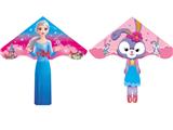 OBL10176364 - Windmill / kite