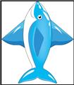 OBL10176382 - Windmill / kite