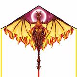 OBL10176396 - Windmill / kite