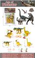 OBL10176502 - Animaltoys