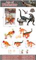 OBL10176505 - Animaltoys