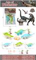 OBL10176508 - Animaltoys
