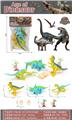 OBL10176518 - Animaltoys