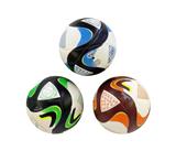 OBL10176549 - Inflatable series