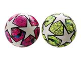 OBL10176551 - Inflatable series
