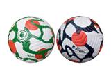 OBL10176553 - Inflatable series