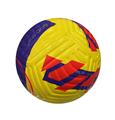 OBL10176555 - Inflatable series