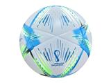 OBL10176556 - Inflatable series