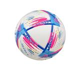 OBL10176557 - Inflatable series
