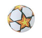 OBL10176558 - Inflatable series