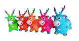 OBL10176561 - Inflatable series