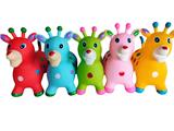 OBL10176563 - Inflatable series