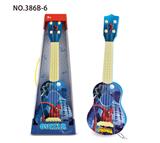 OBL10176651 - Toysguitar