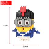 OBL10176693 - 小黄人