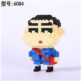 OBL10176742 - 背包小新