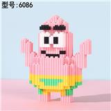 OBL10176744 - 派大星