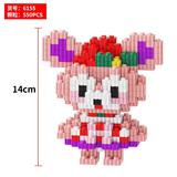 OBL10176746 - 雪莉玫