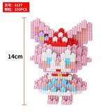 OBL10176748 - 贝尔