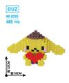 OBL10176867 - 新品系列