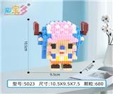 OBL10177047 - 新 乔巴