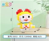 OBL10177077 - 哆啦美