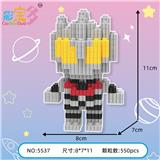 OBL10177209 - 小诺亚
