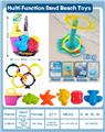 OBL10177317 - Beach toys
