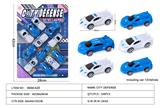 OBL10177464 - 滑行特警先锋