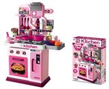 OBL10177653 - 厨具台(女)