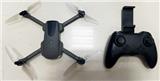OBL10177726 - Remote control plane