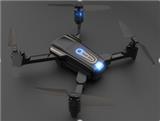 OBL10177733 - ZUBO(2.4G 4CH无人机，带高度，wifi)