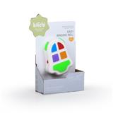 OBL10178043 - 火箭游戏机