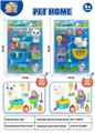 OBL10178170 - Animaltoys