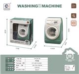 OBL10178229 - Electric series