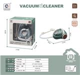 OBL10178230 - Electric series