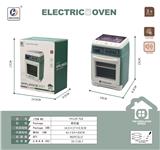 OBL10178242 - Electric series