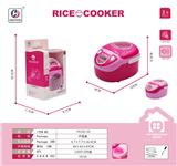 OBL10178254 - 电饭锅