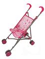 OBL10178704 - Babystroller