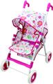 OBL10178705 - Babystroller