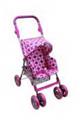 OBL10178706 - Babystroller