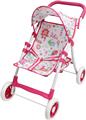 OBL10178707 - Babystroller