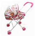 OBL10178708 - Babystroller