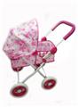 OBL10178709 - Babystroller