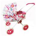 OBL10178710 - Babystroller