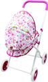 OBL10178711 - Babystroller